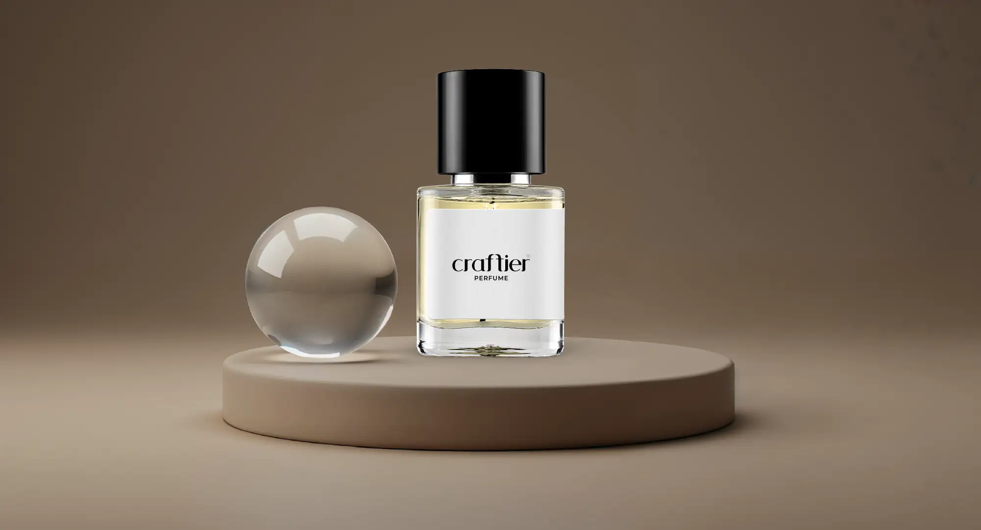 Conclusion: Perfume Flash Sale Online