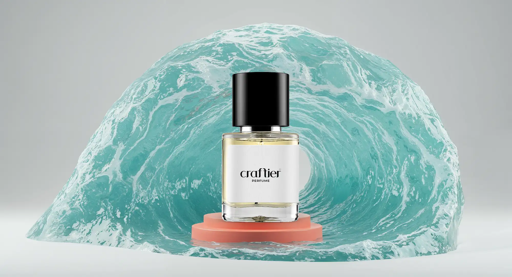 Conclusion: Perfumes Discount Codes And Coupons