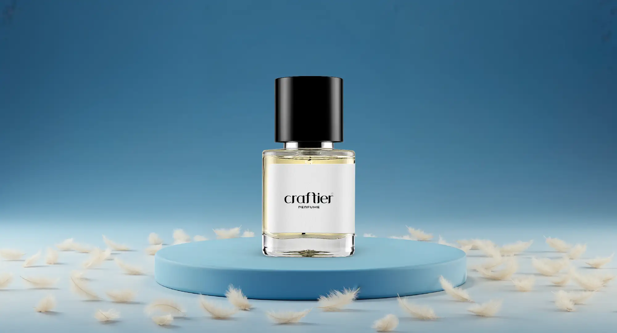 Conclusion: Perfumes For Birthdays