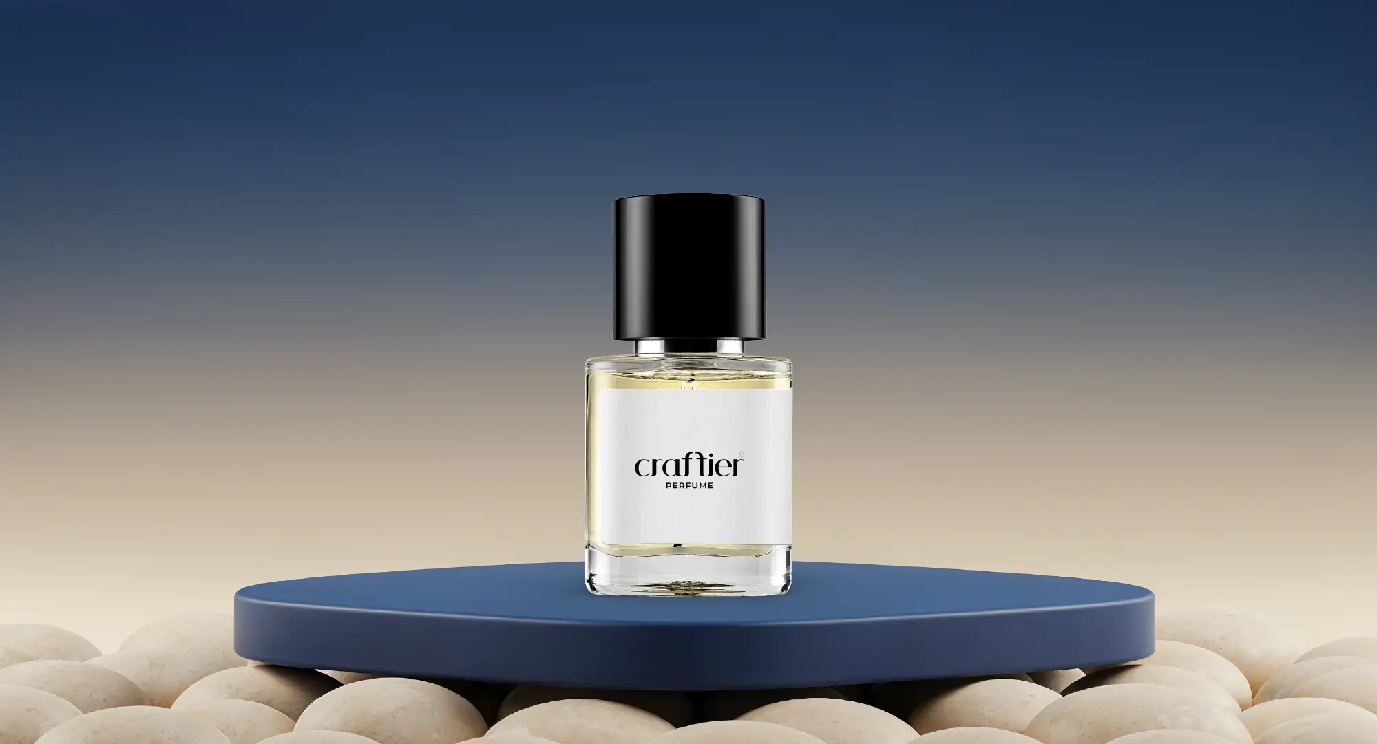 Conclusion: Save On Perfume Brands