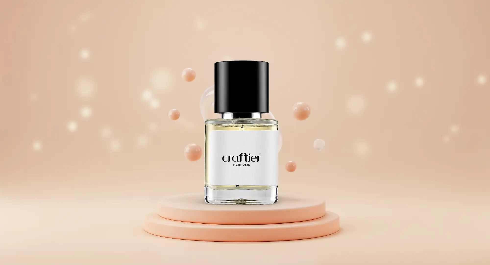 Conclusion: Top Niche Perfume Brands