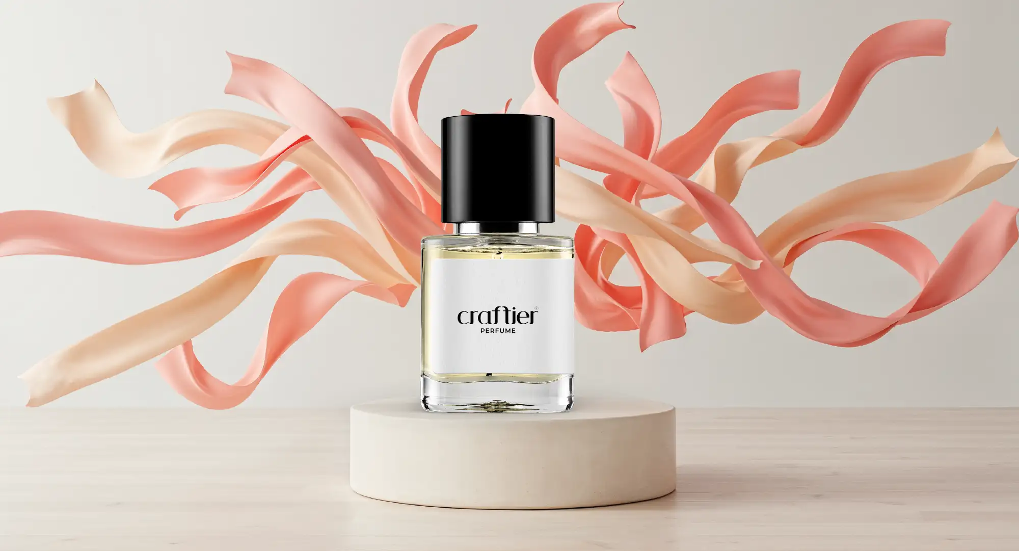 Conclusion: Top Perfume Website