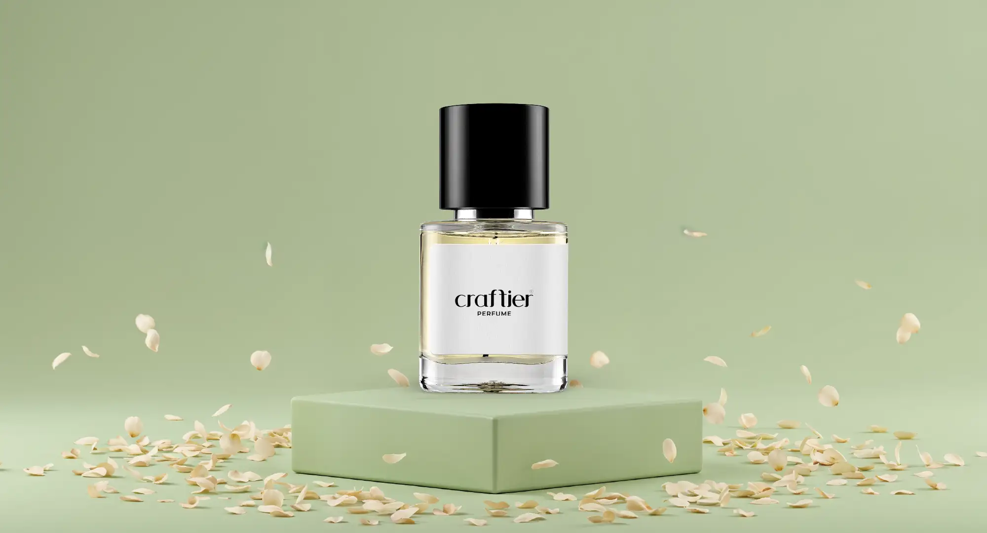 Conclusion: Trusted Perfume Websites To Shop