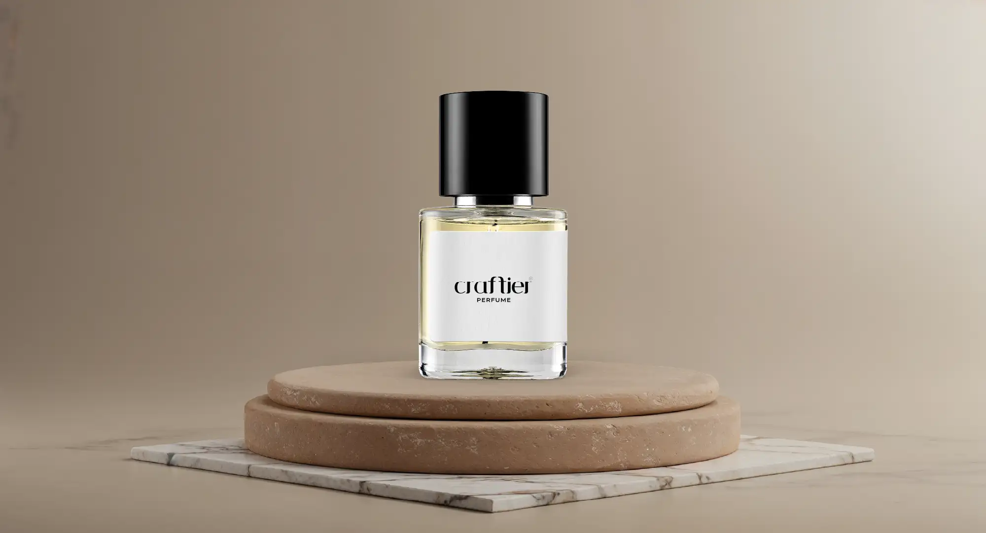 Conclusion: Value For Money Designer Perfumes