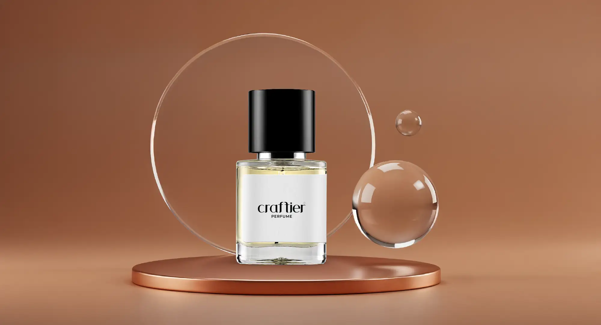 Conclusion: Your Trusted Online Perfume Marketplace in the UAE