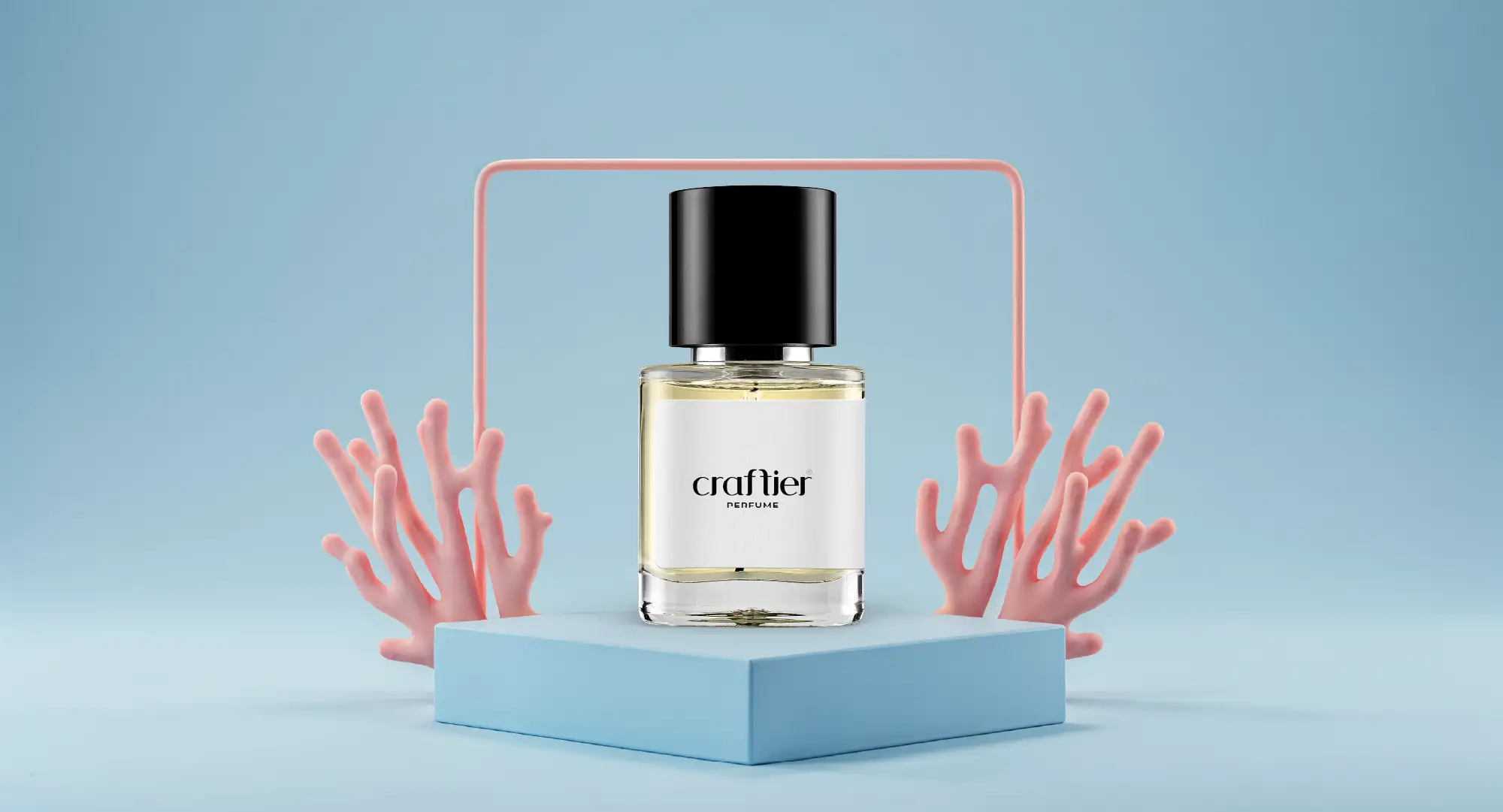 Confidence Signals You Can See