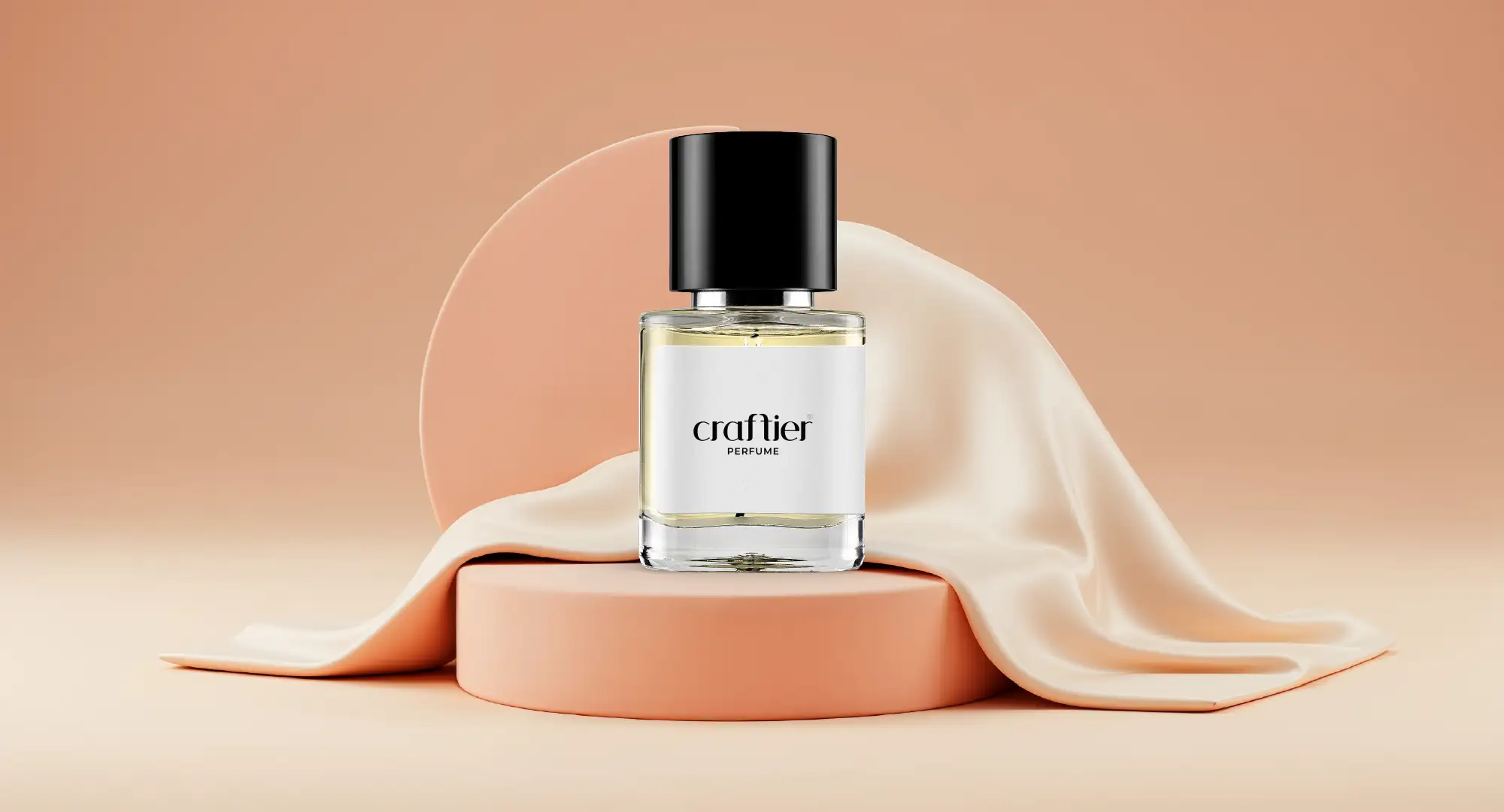 Coupon Math: A 60-Second Worksheet