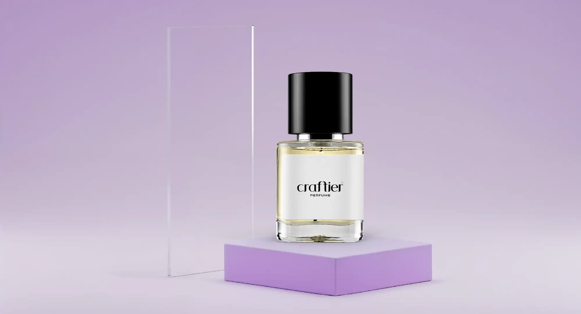 Craftier Versus Trend-Heavy Sites