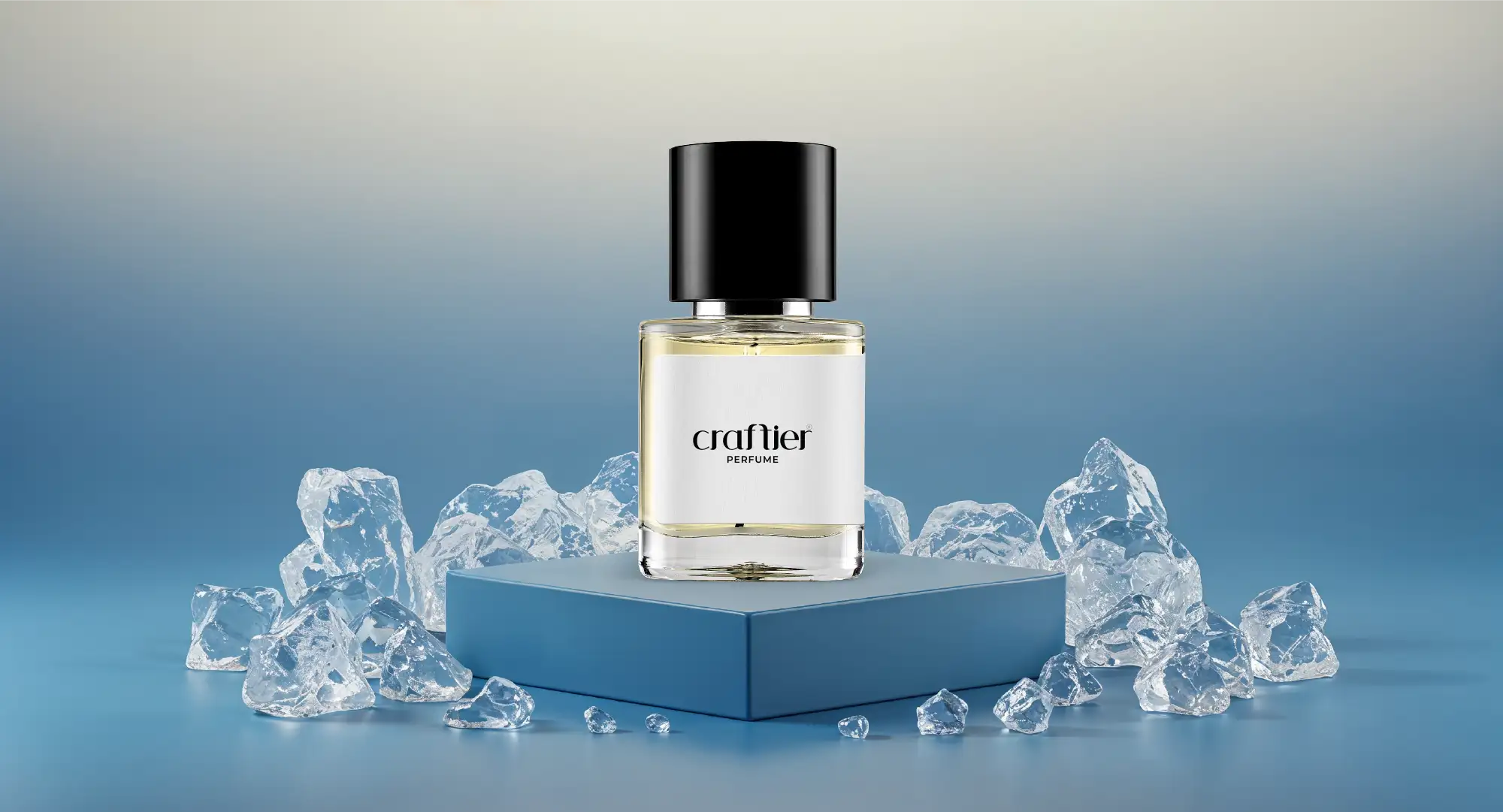 Unmissable Perfume Offers Today at Craftier UAE