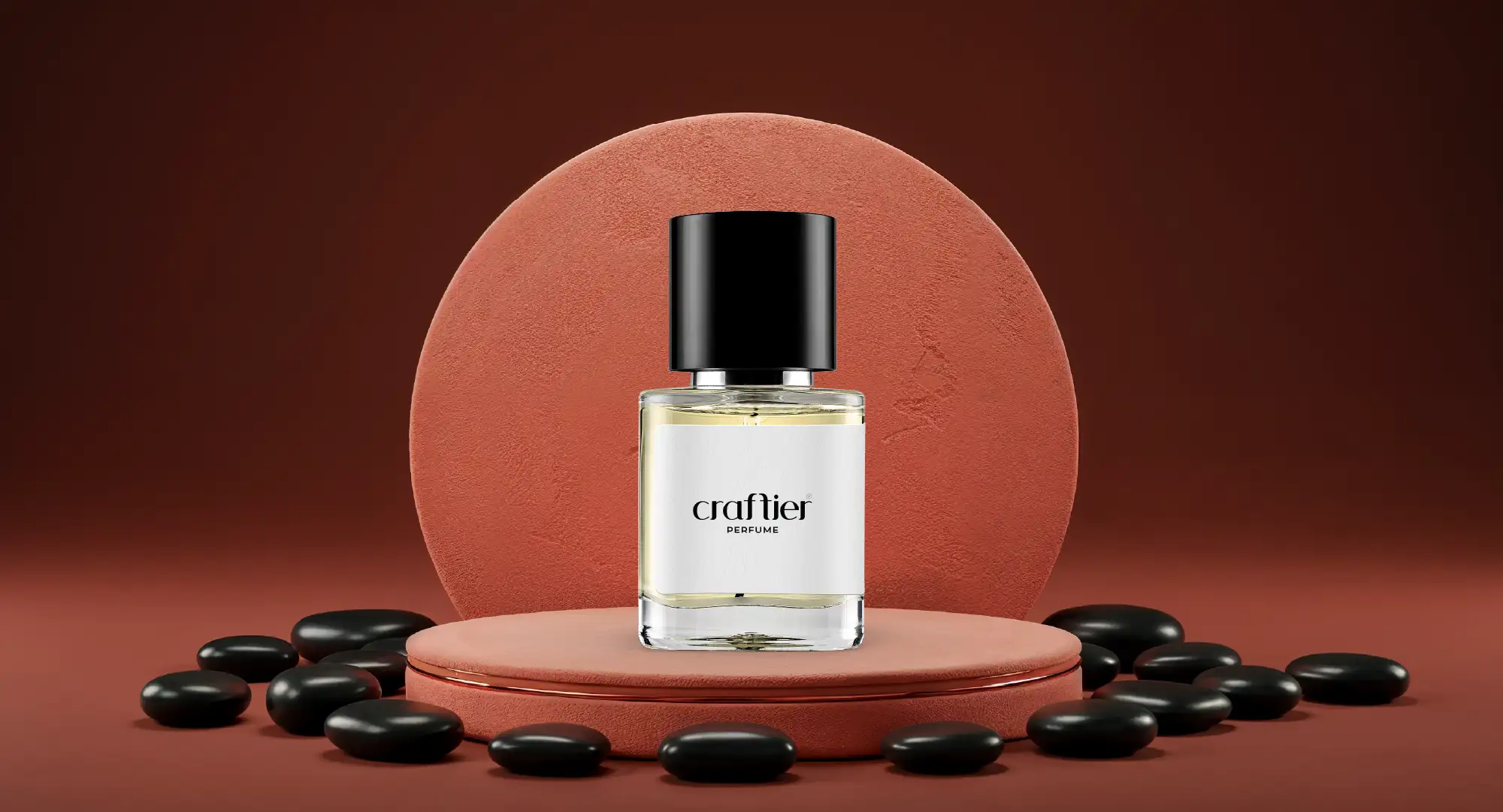 Deal Signals You Can Spot In 10 Seconds