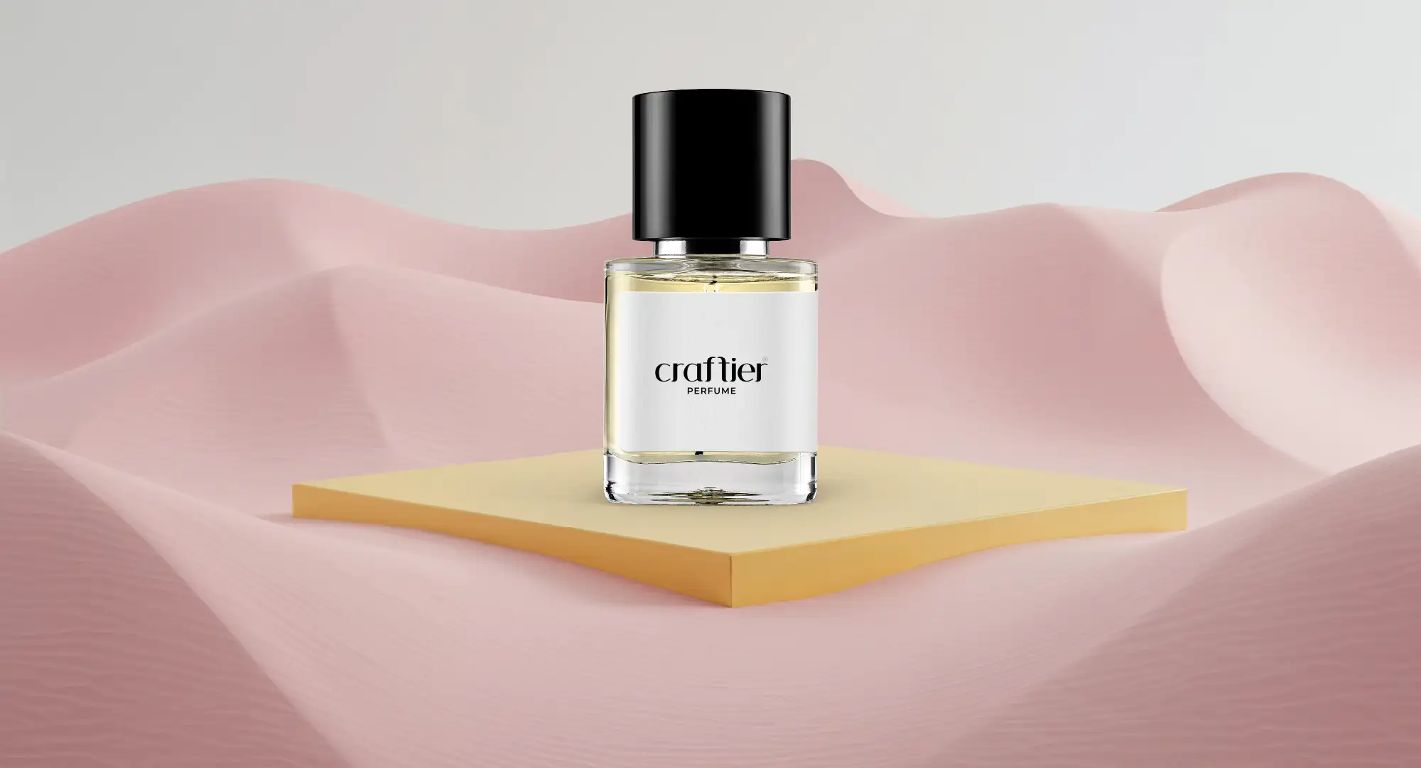 Discovery Filters That Actually Help