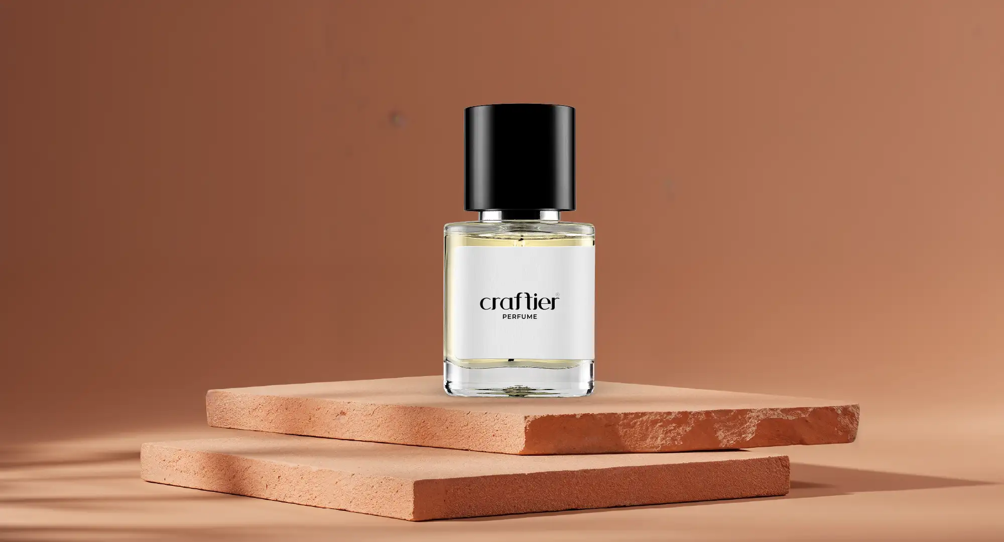 Dual-Scent Game Plan: One Cart, Two Jobs