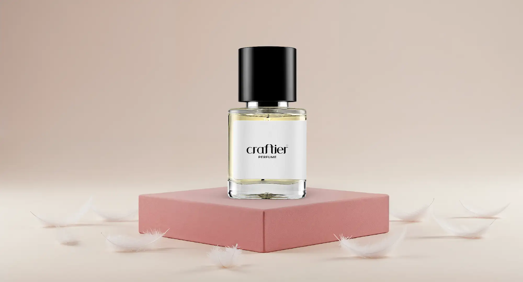 Duo And Trio Recipes You Can Check Out Today