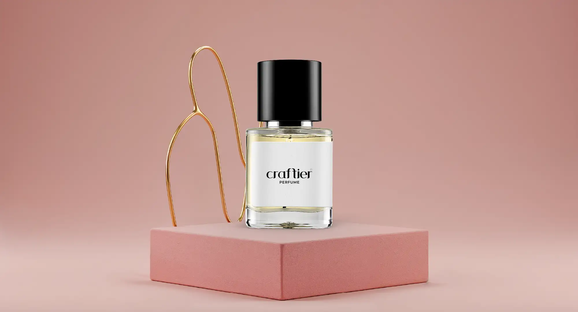 Editor’s Coupon-Ready Recommendations