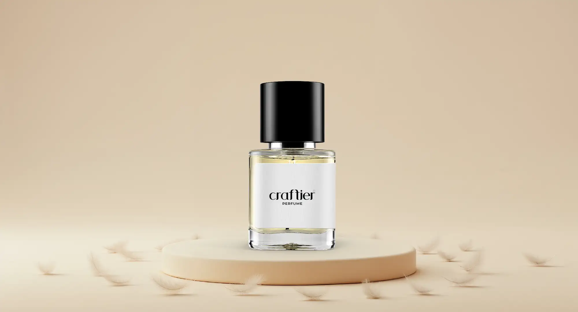 Editor’s Fresh Ten — The UAE Collection