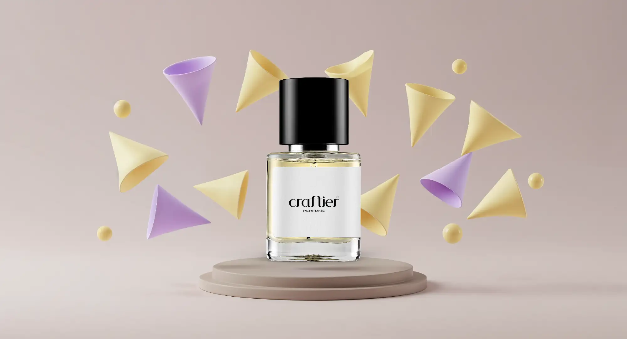 Editor’s Picks: Perfume Offers With Free Shipping — UAE Selection