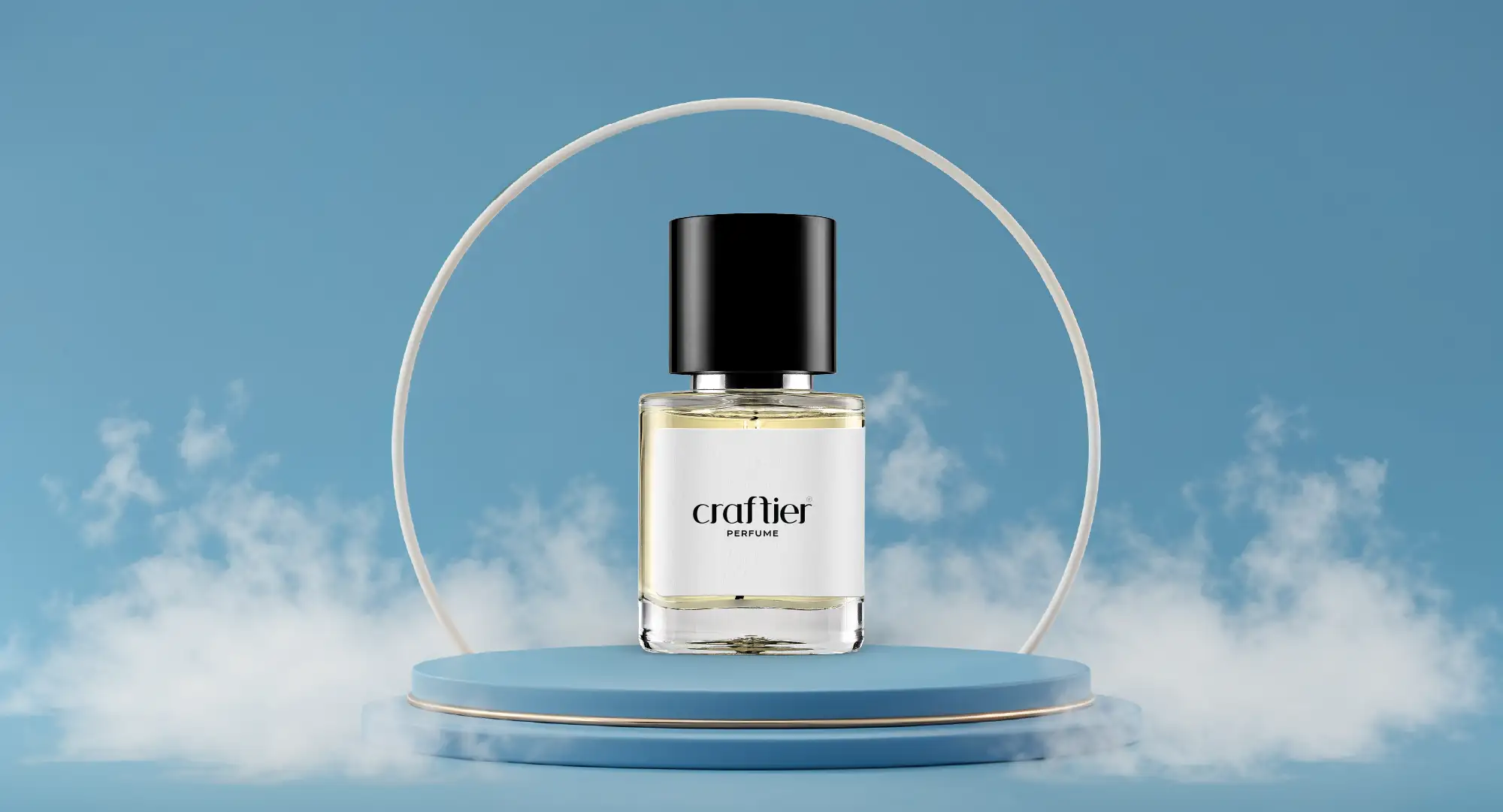 Editors’ Picks: 10 Perfumes For Birthdays