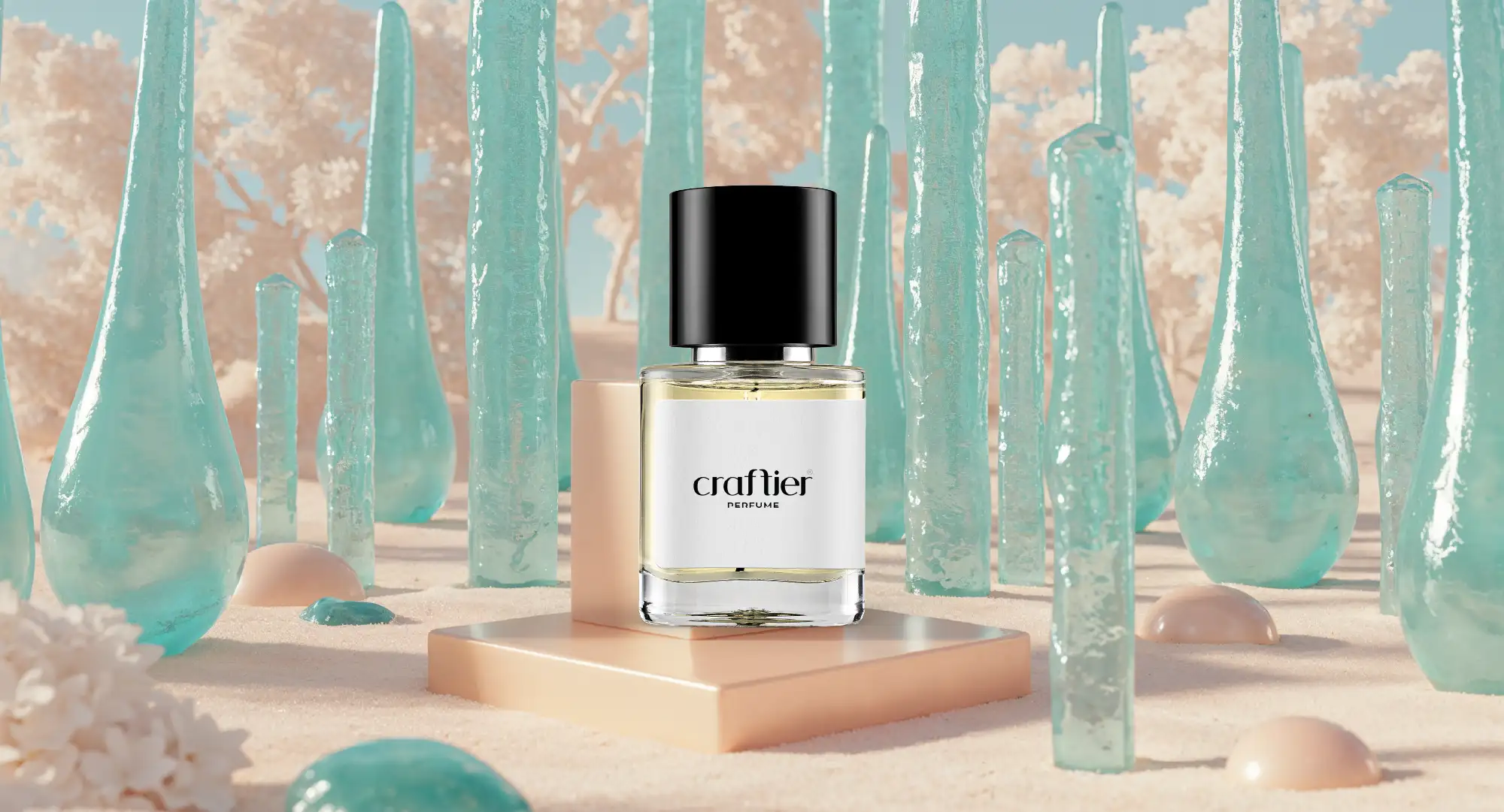 Editors’ Picks — Low Price Deals On Premium Perfumes (For the UAE)