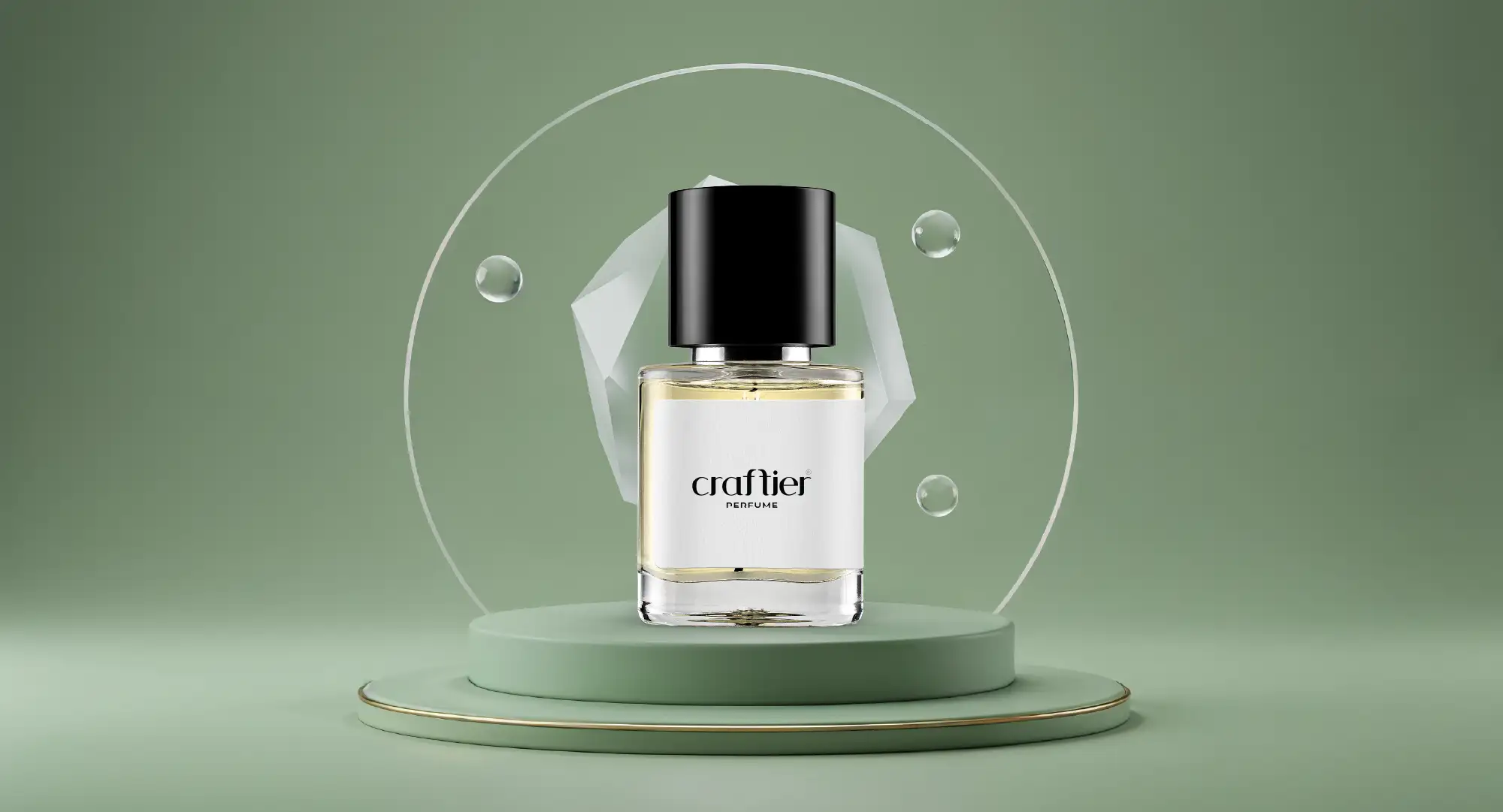 Fast Comparison Playbook