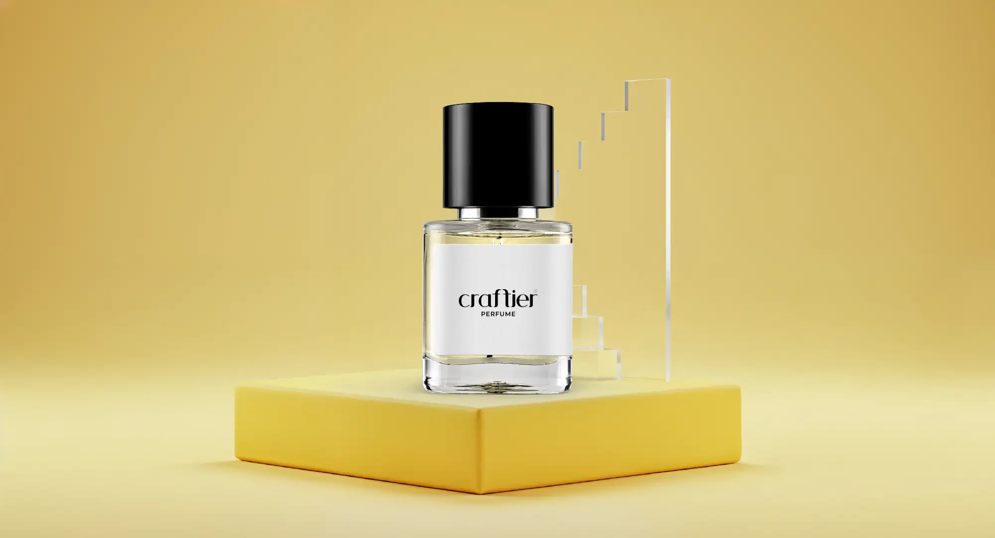 Featured Selection: Ten Marketplace Highlights