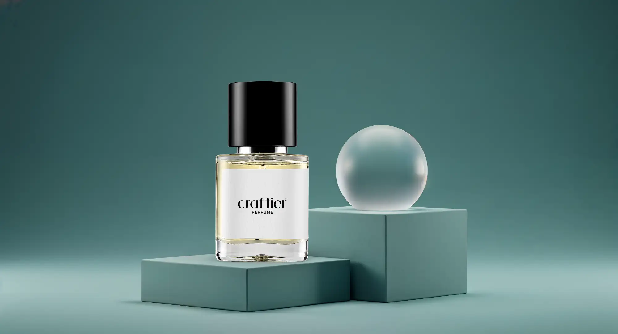 First Week Plan To Test Without Guesswork