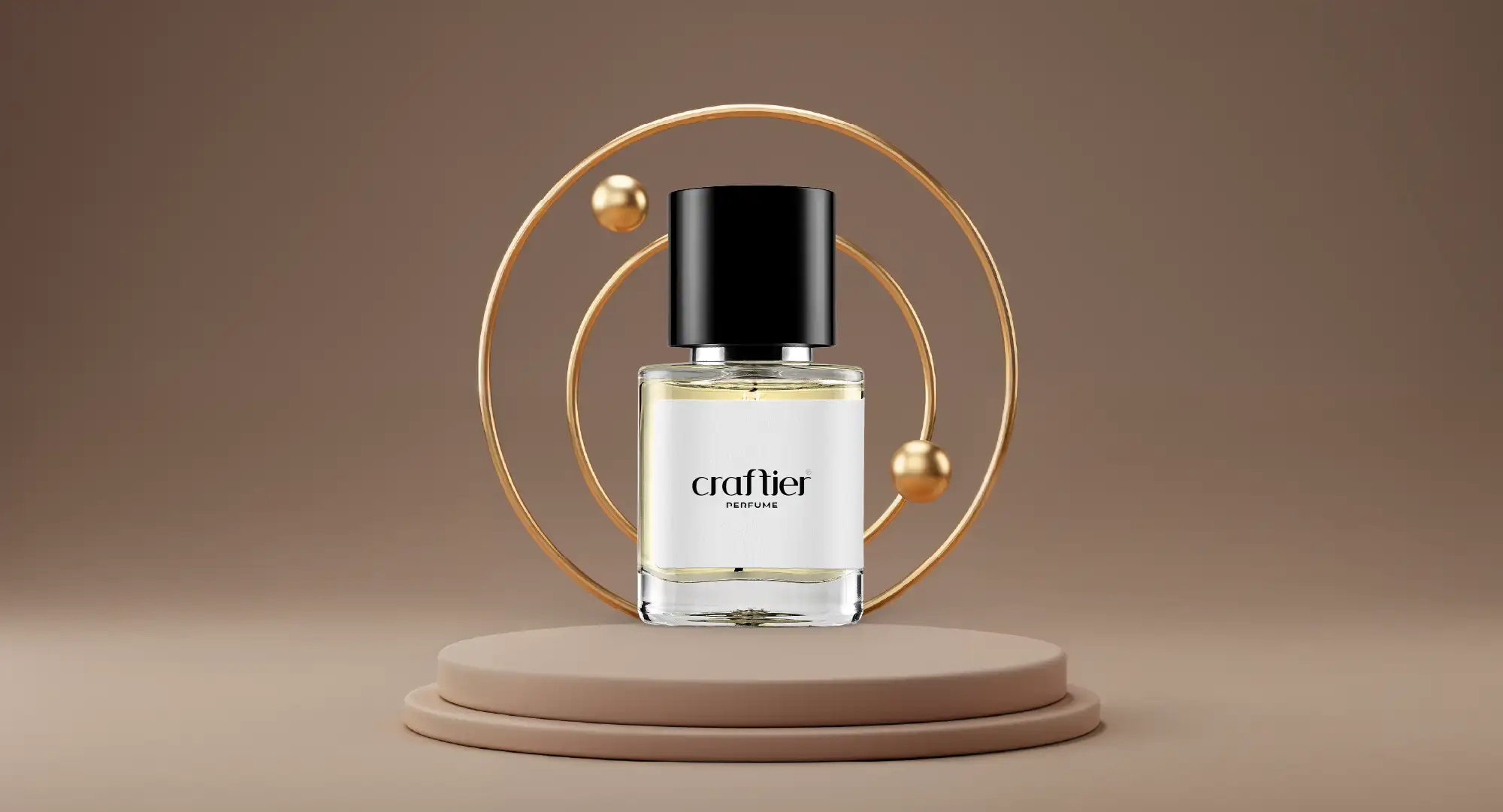 Free-Shipping Blueprints (No Role Overlap)