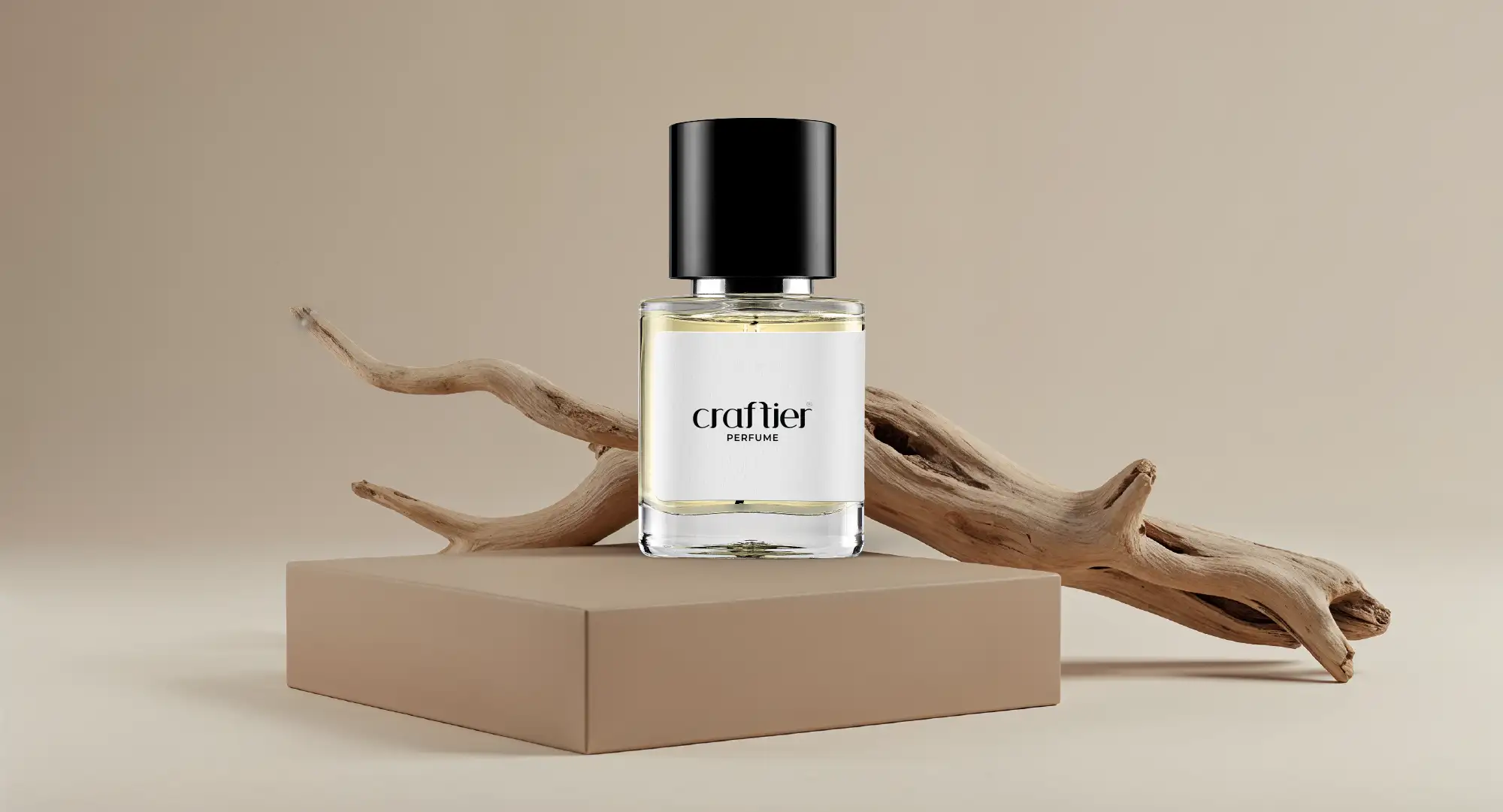 Free Shipping, Real Savings: How To Make It Count