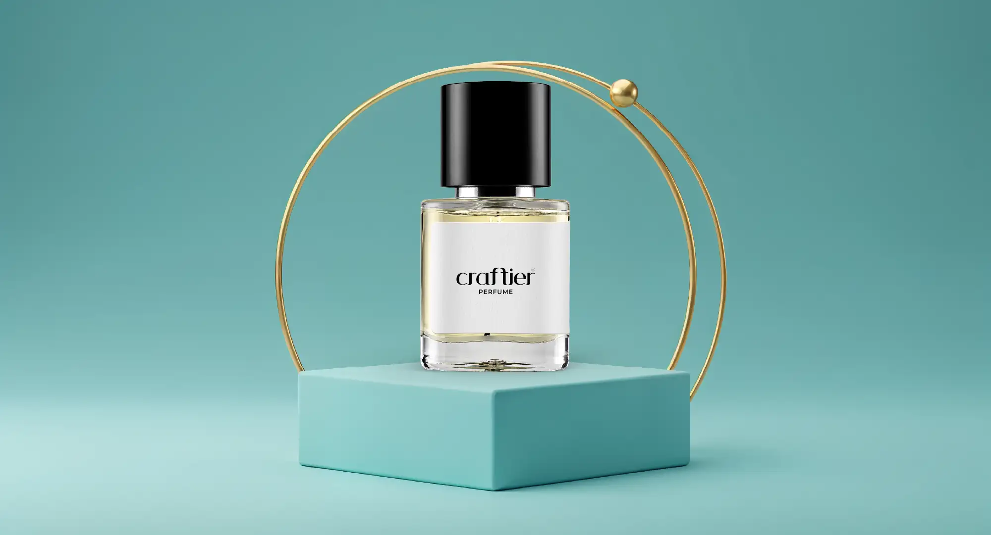 Fresh Cart Recipes Under Any Budget