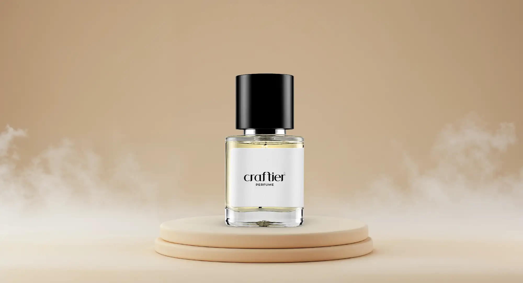 Freshness Personas And Instant Picks