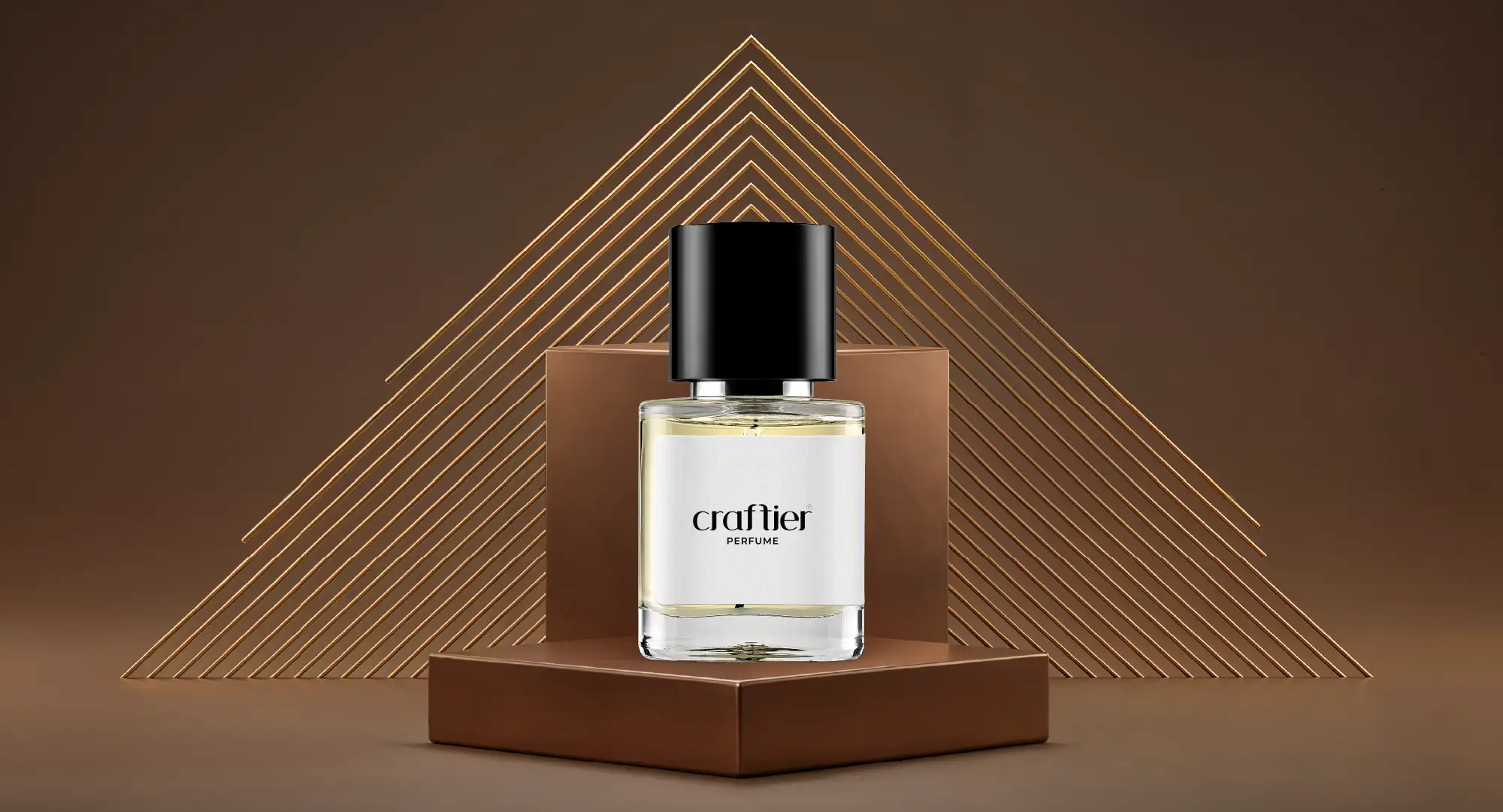 From Browse To Buy In Ninety Seconds