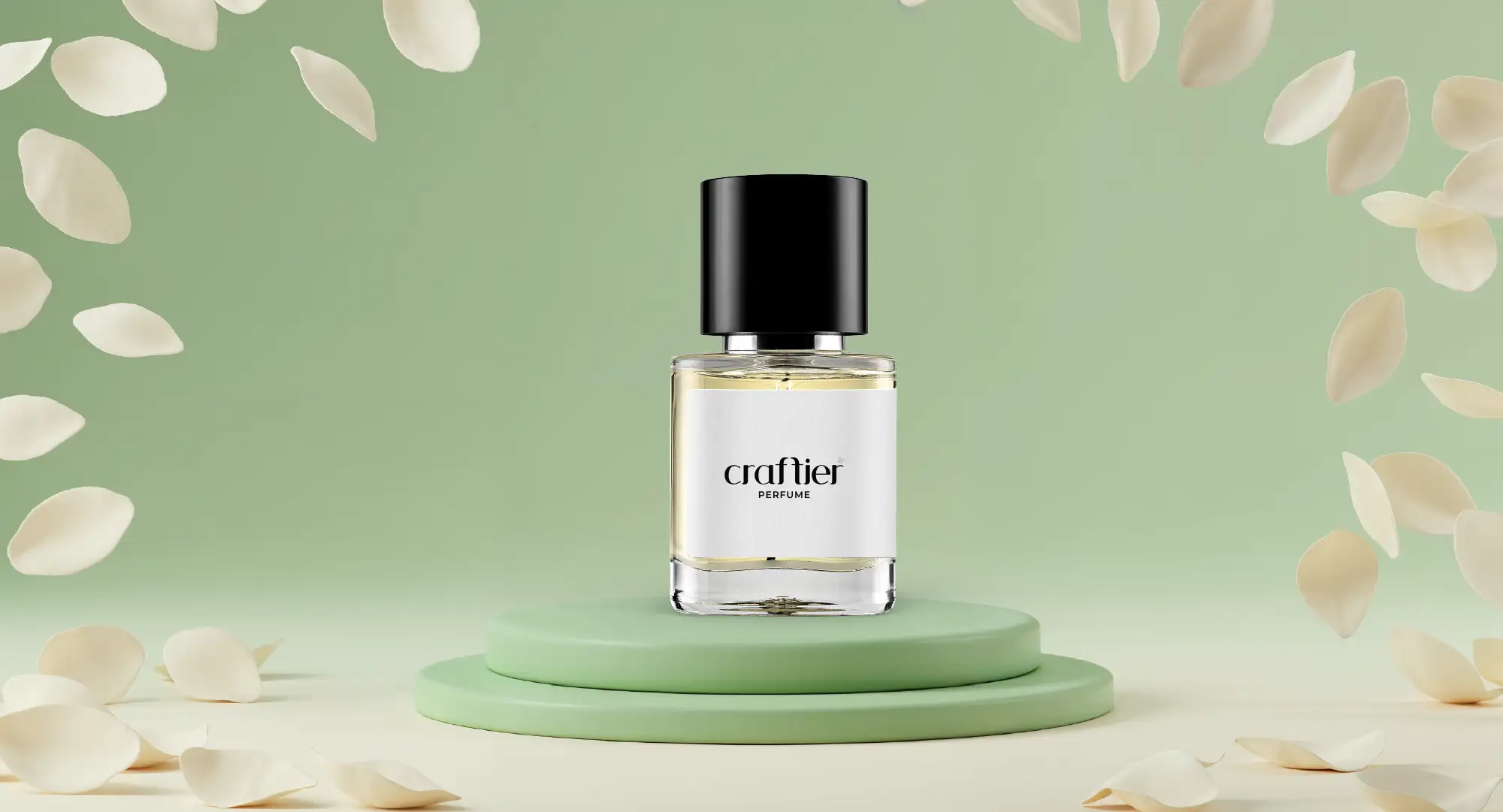 Gap Filler Guide (Men, Women, Unisex)