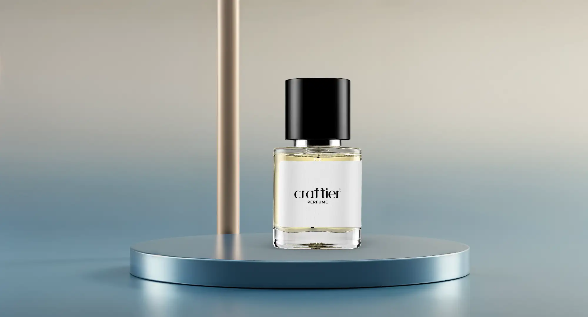 Gift-First Cart Moves (Using Free Shipping Wisely)