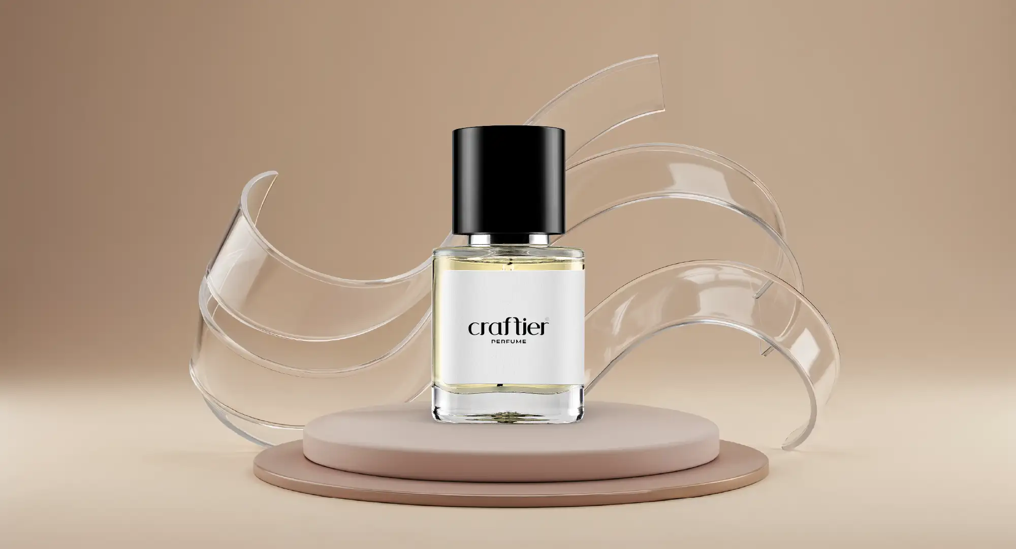 Gift Logic For Savers