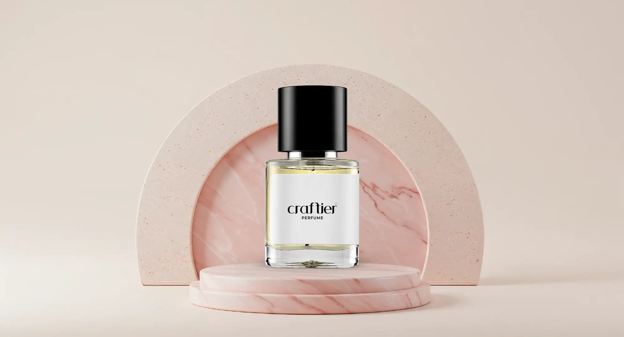 Gift Message Prompts (Copy And Use)