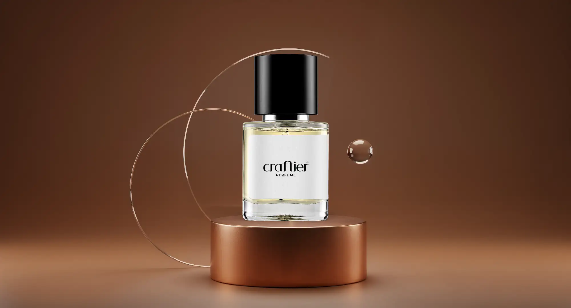 Gift-Now Matrix (Recipient + Vibe)