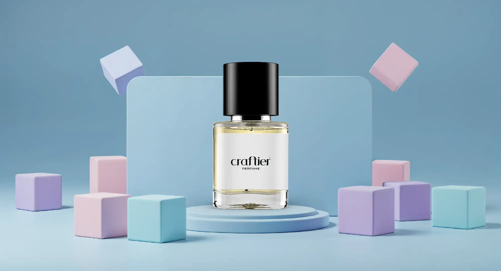 Gifting Blueprints By Budget