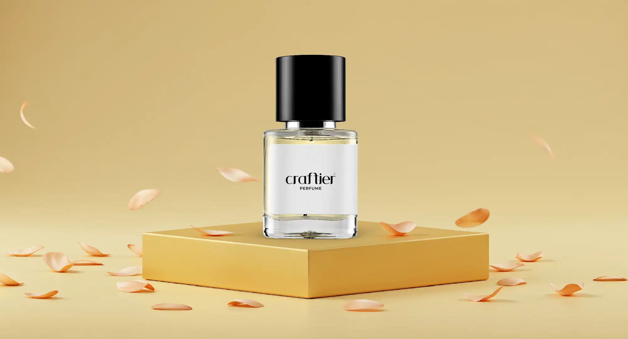 Gifting Fresh: One-Minute Guide