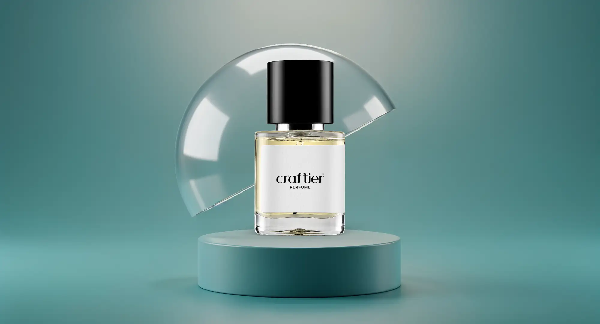 Gifting Starters For Friends And Partners