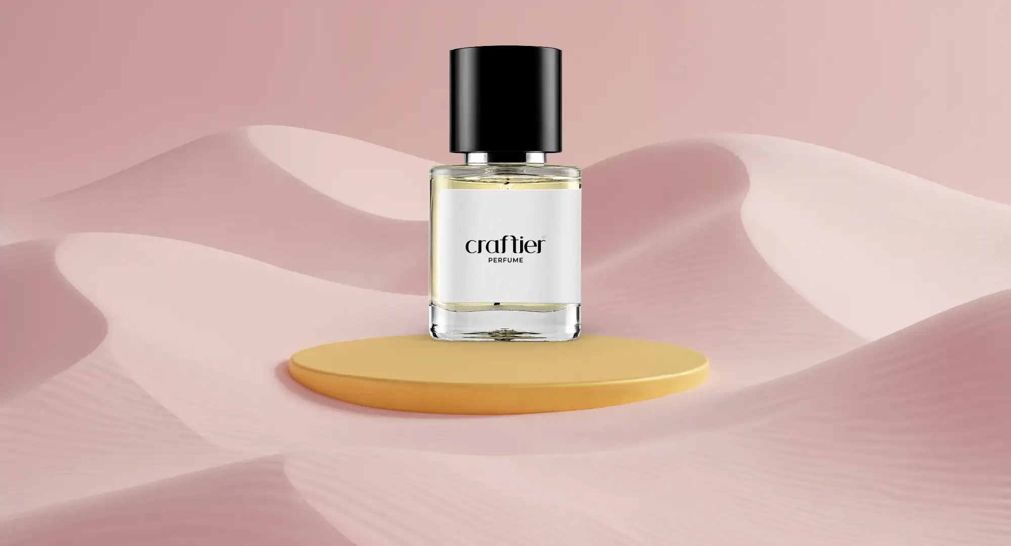 Gifting Under A Budget