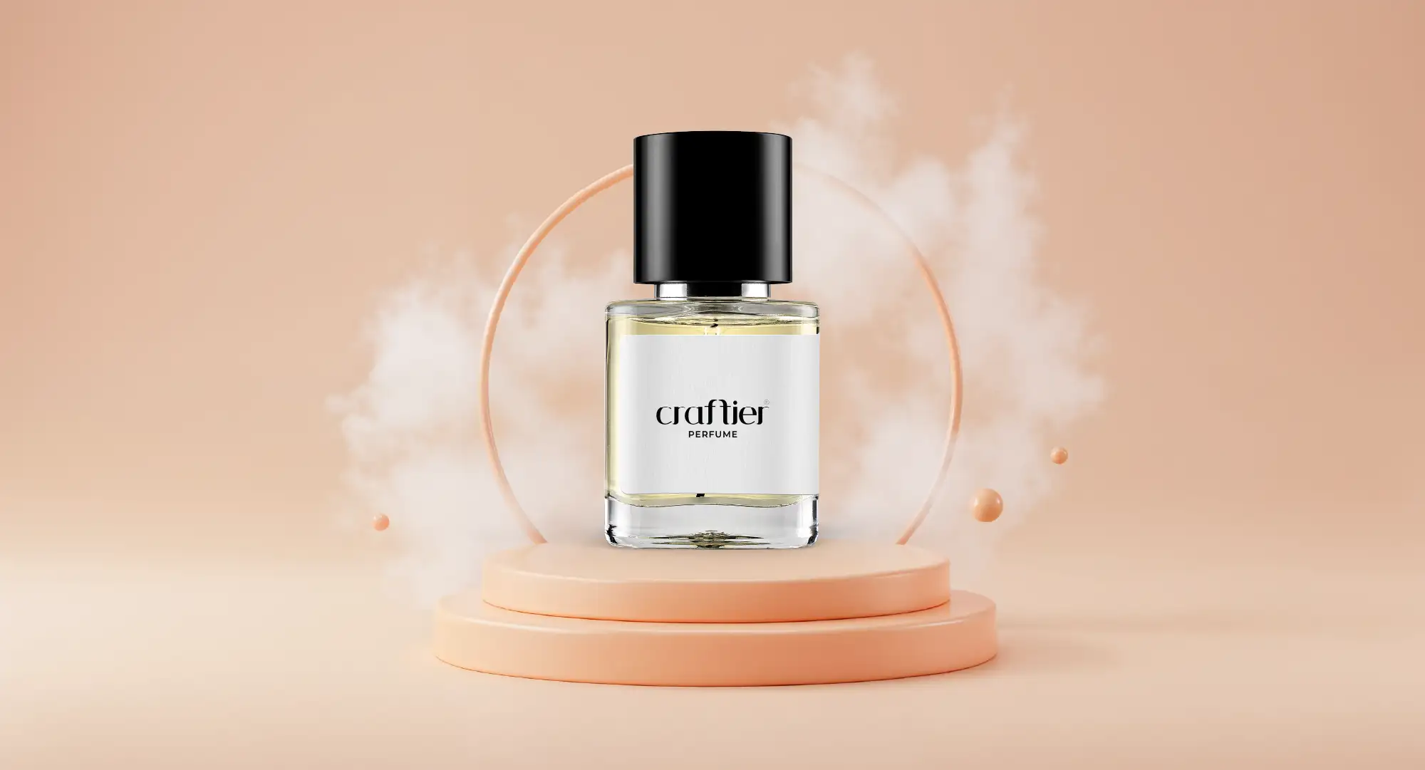 How Savvy UAE Shoppers Save Without Sacrificing Style?