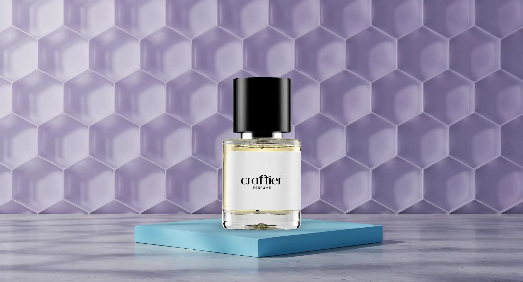 How To Choose In Under Two Minutes?