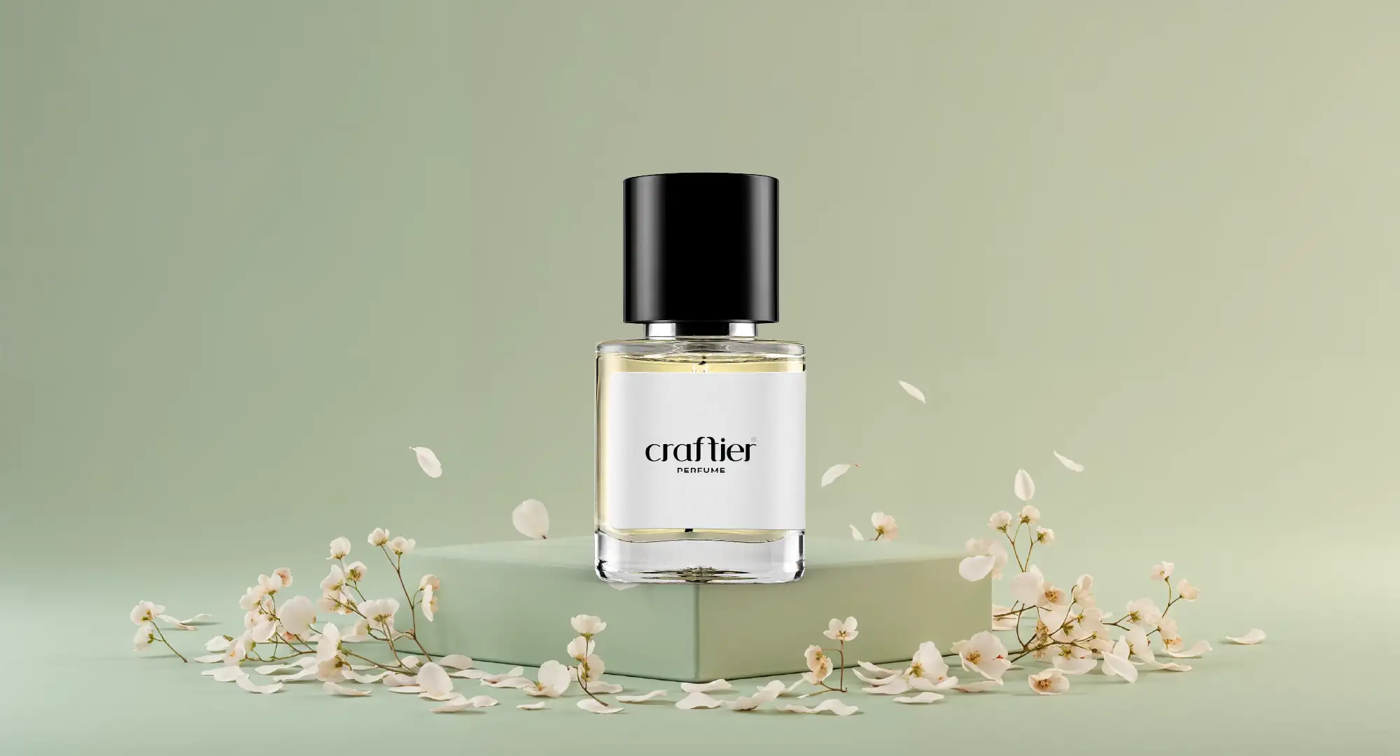 How To Read A Craftier Product Page Like A Buyer?