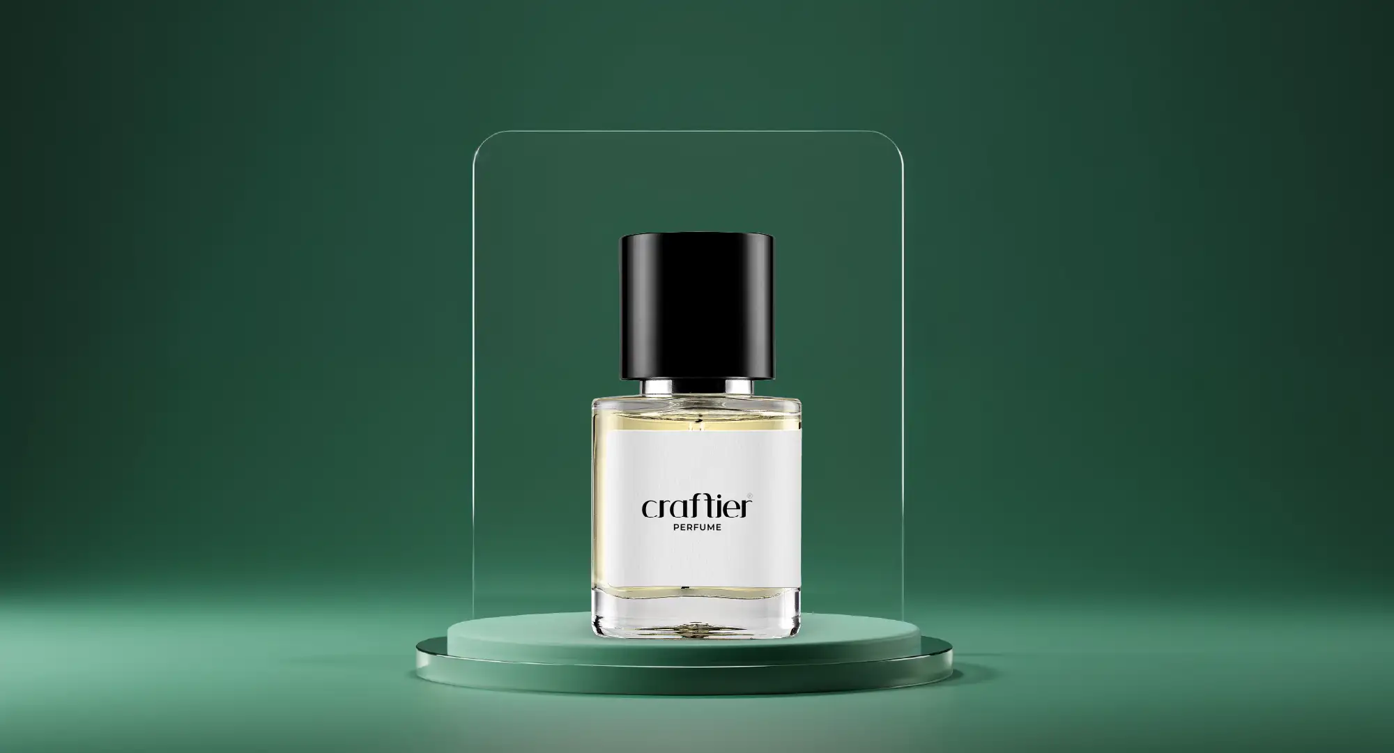 How To Read Craftier Product Pages Like A Pro?