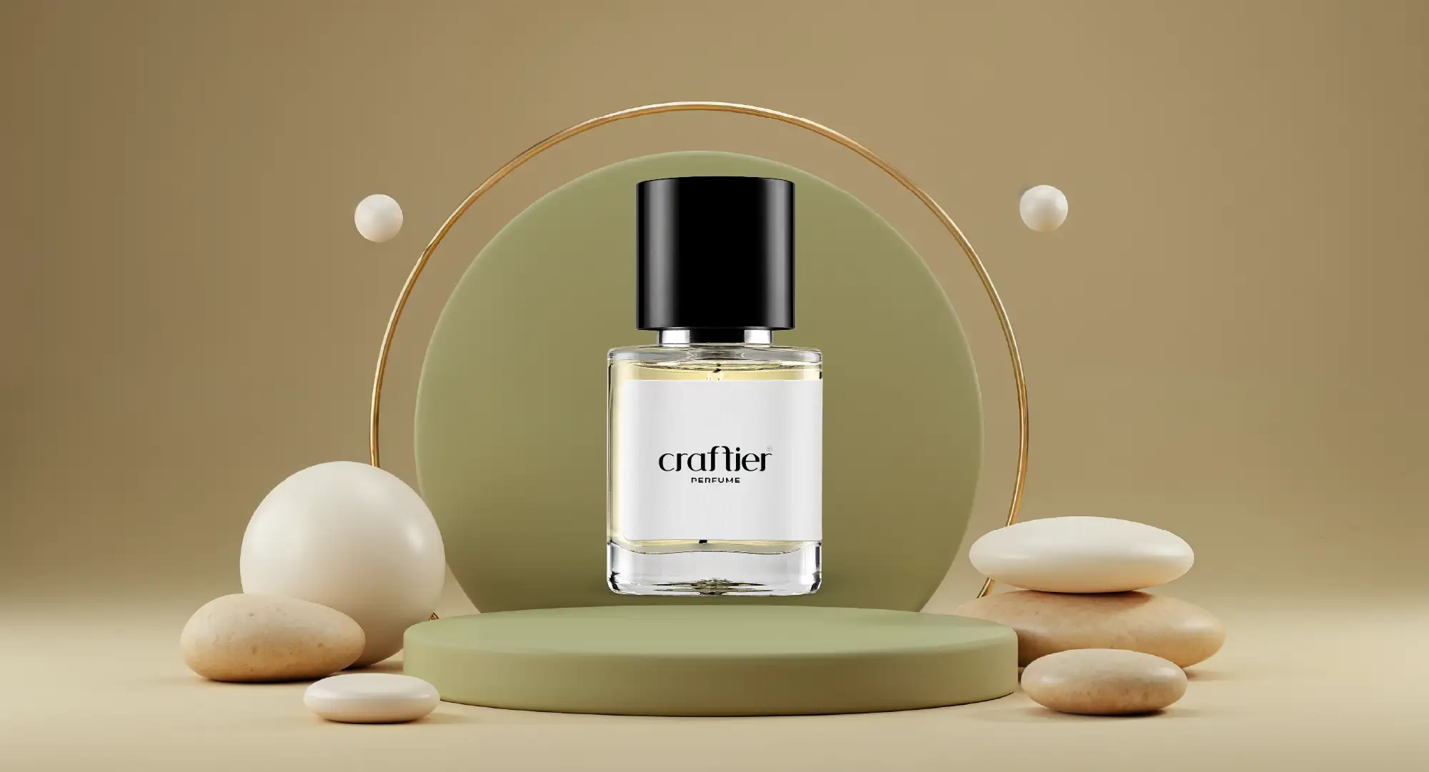 How To Shop: The Four-Click Journey