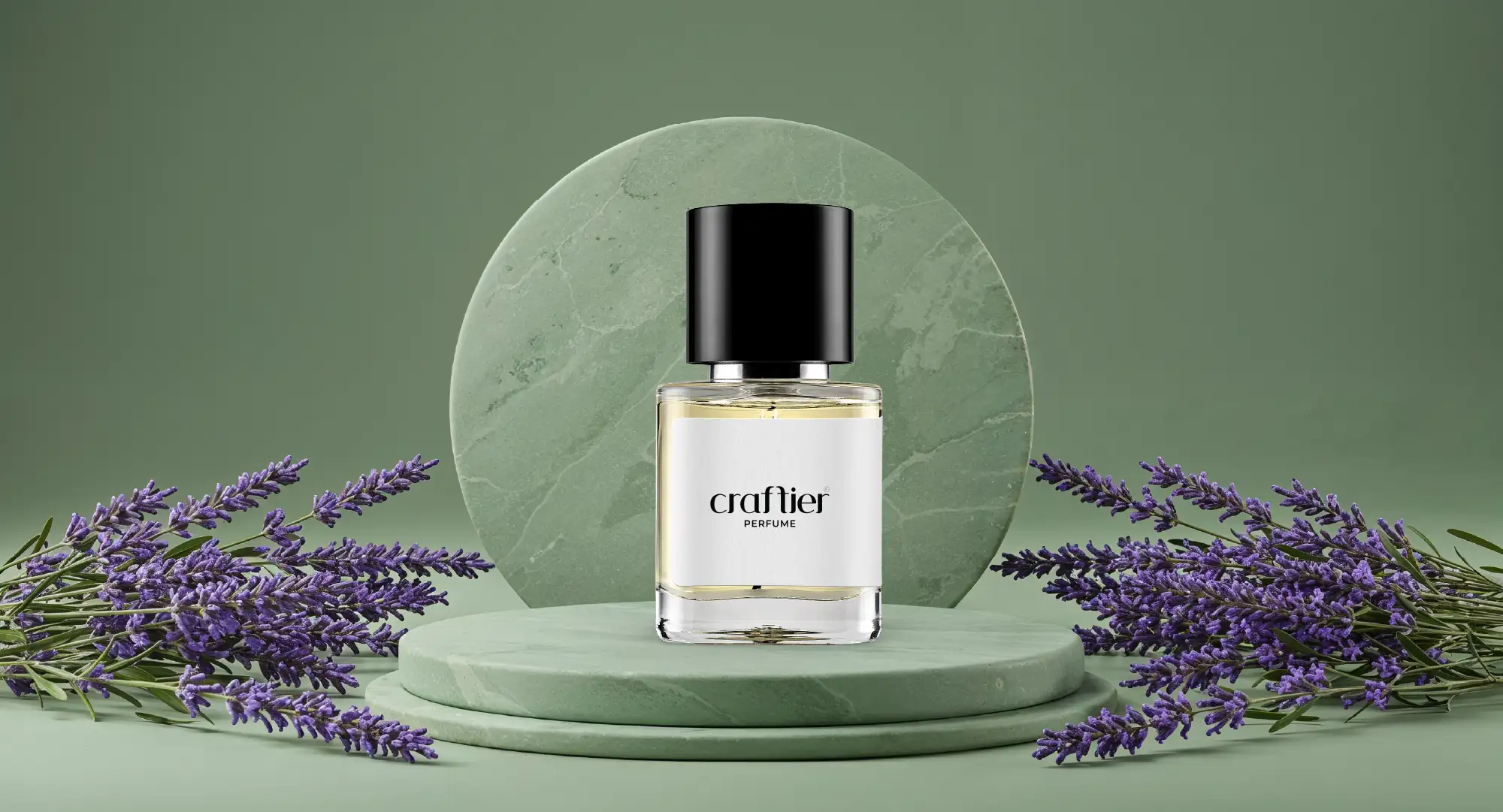 Introduction: Customer Favorite Perfumes
