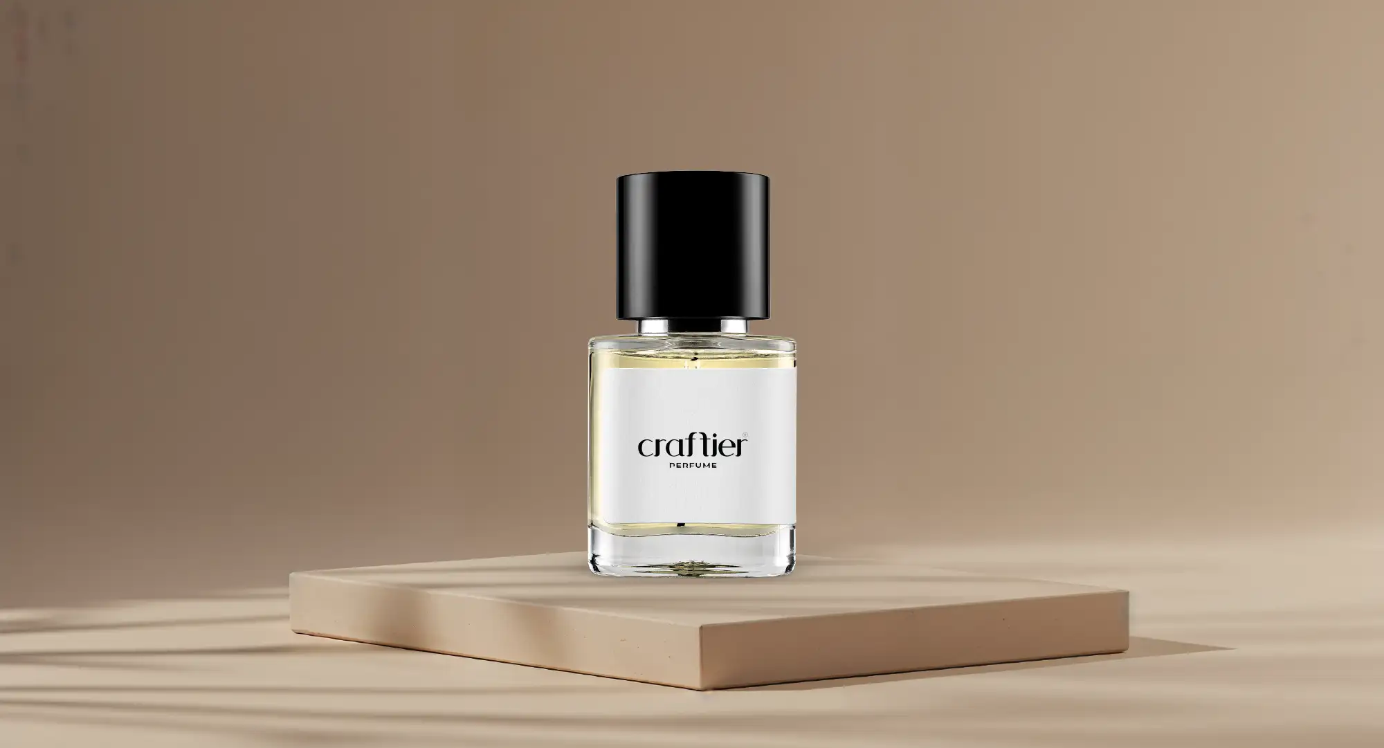 Introduction: Low Price Deals On Premium Perfumes