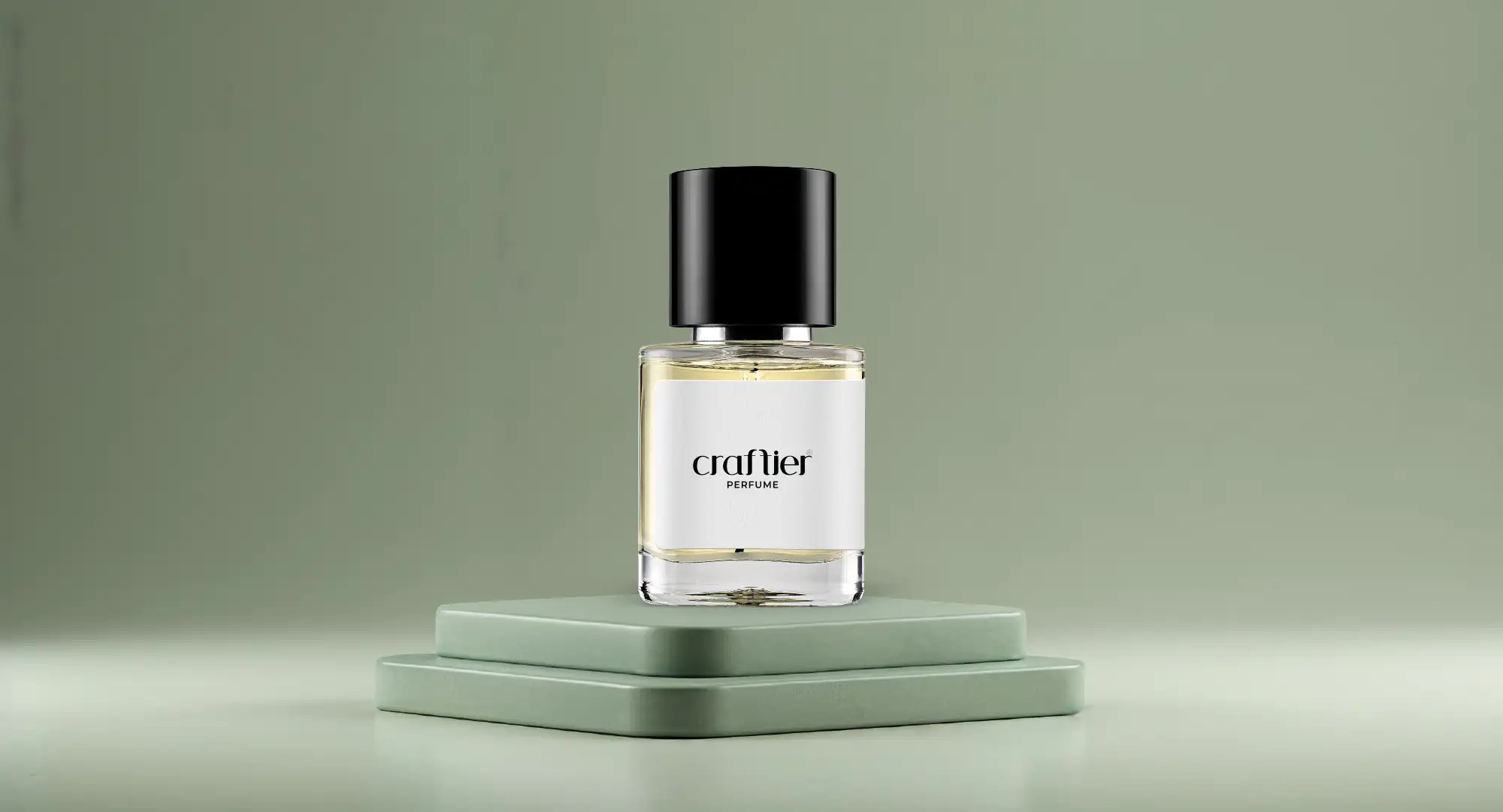 Introduction: Must Try Perfumes For Beginners