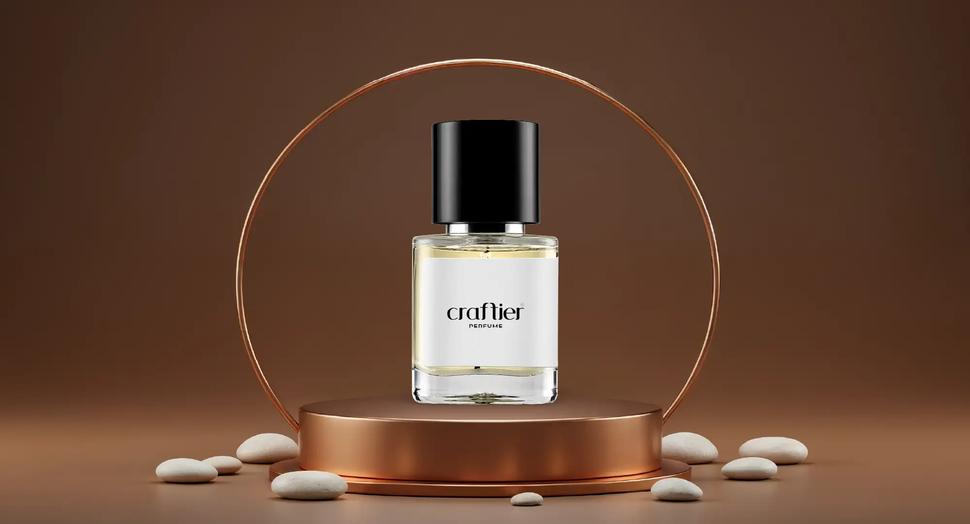 Introduction: Perfume Flash Sale Online