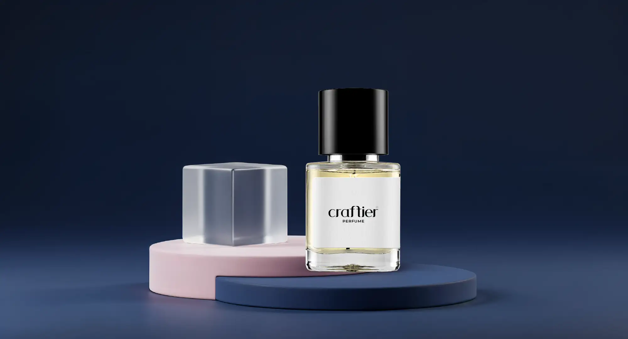 Introduction: Perfumes Discount Codes And Coupons