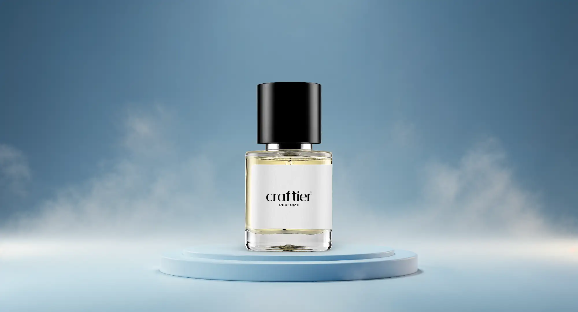 Introduction: Perfumes For Birthdays